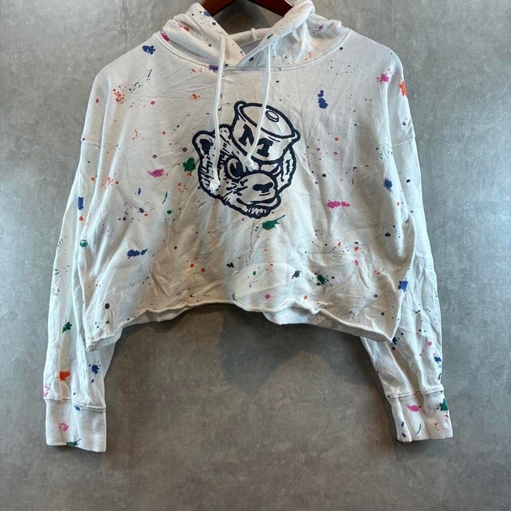 Champion Women's multi Hoodie